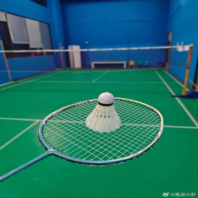 欧洲杯小组赛前瞻:战术趋势与热门球队备战解析